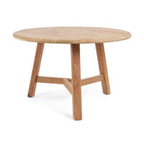 La table à manger Noguchi