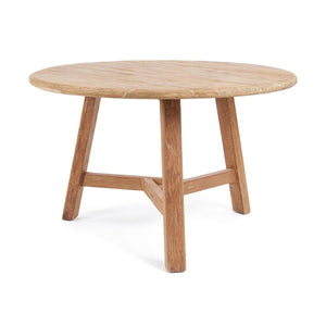 La table à manger Noguchi