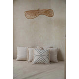 Pendentif Le Chapeau - Naturel - L