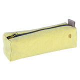 Trousse
