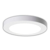 Plafond LED "bonus" Ø: 17cm