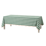 Nappe Verte