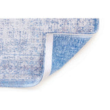Tapis Eco - Jeans Gris - Tapis Gris