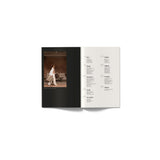 Catalogue - 2026
