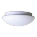 Plafonnier LED avec capteur "Bergen"