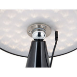 Lampe de table Phoebe LED