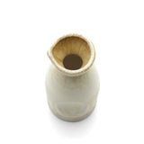 The Da Rocha Saké Pourer - White Honey