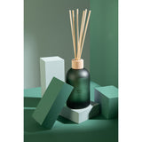 Diffuseur J-Line - packaging élégant