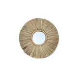 Le Miroir Alang Alang - Naturel - S