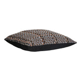 Coussin Nara