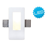 LED construit -in spot