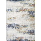 Tapis Fabia Multico 160 x 230