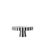 Plateau Toppu