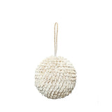 Le ballon Bubble Shell - Blanc - M
