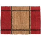 Tapis Eden Groseille 160 x 230
