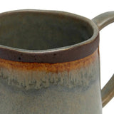 La tasse Côa - L