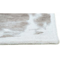 Tapis Eco - Grit - Tapis gris