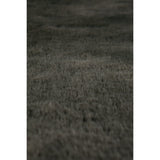 Tapis Eddy Thym 70 x 140