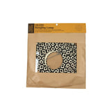 Lampe ronde Catherine XL