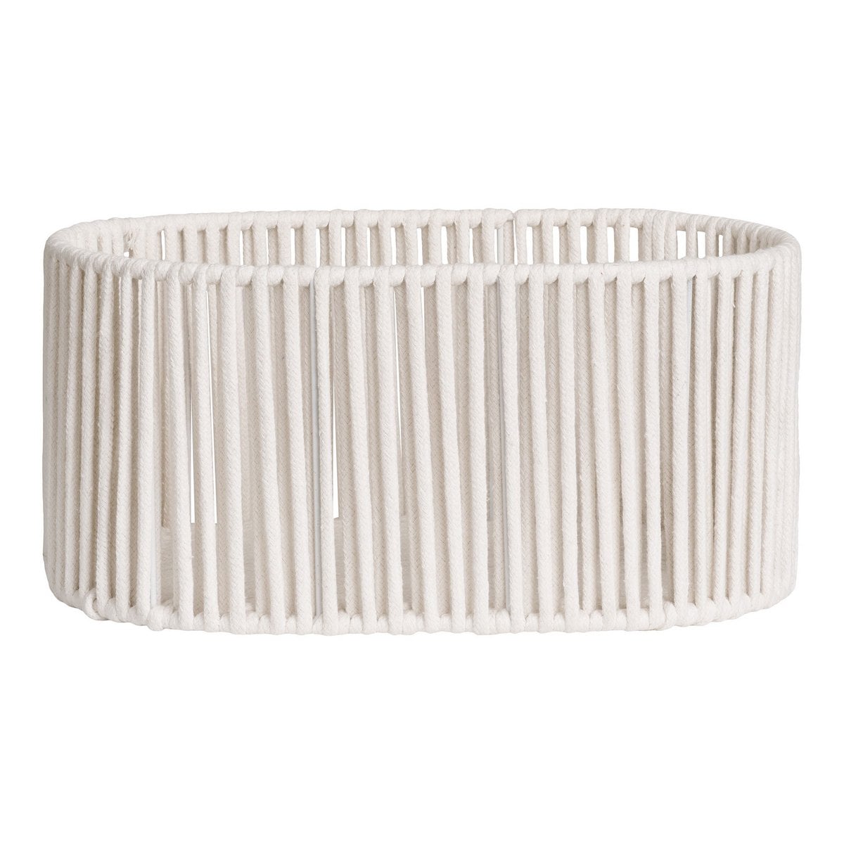 Paniers Arese dans un salon moderne