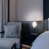 Applique LED "Stan"