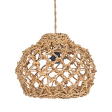 Le Pendentif Banara - Naturel - S