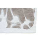 Tapis Eco - Grit - Tapis gris