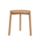 La table d'appoint Gilimanuk - Extérieur