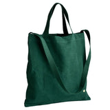 Sac City Iona Nori 38 x 38