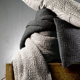 Jeté Stonewashed Tana Lin 260 X 260