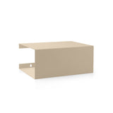 Recollector Boxshelf