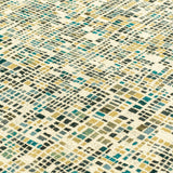 Tapis Eco - Minuit - Tapis végétal