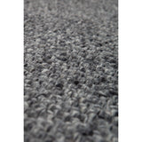 Tapis Kulti Gris 120 x 170