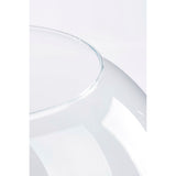 Vase Babet Transparent