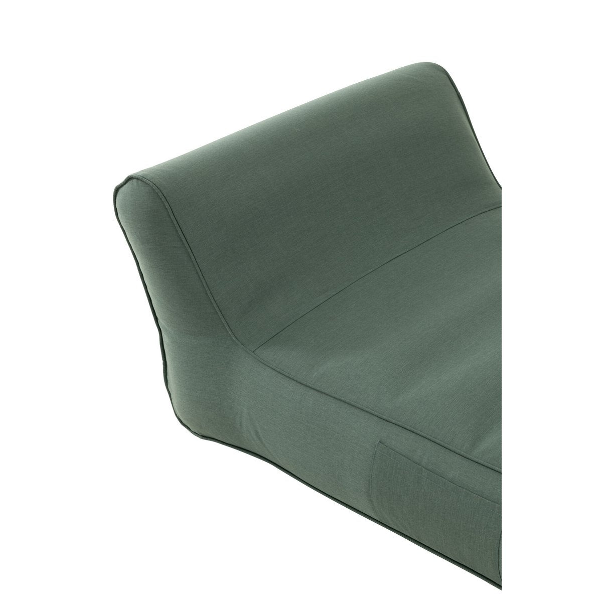 Matelas J-Line Helene, dimensions et design