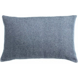 Coussin Carina Tempête 40 x 65