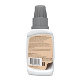 Pokon nourriture biologique pour orchidées 250 ml