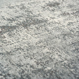 Tapis Eco - Venus - Tapis gris