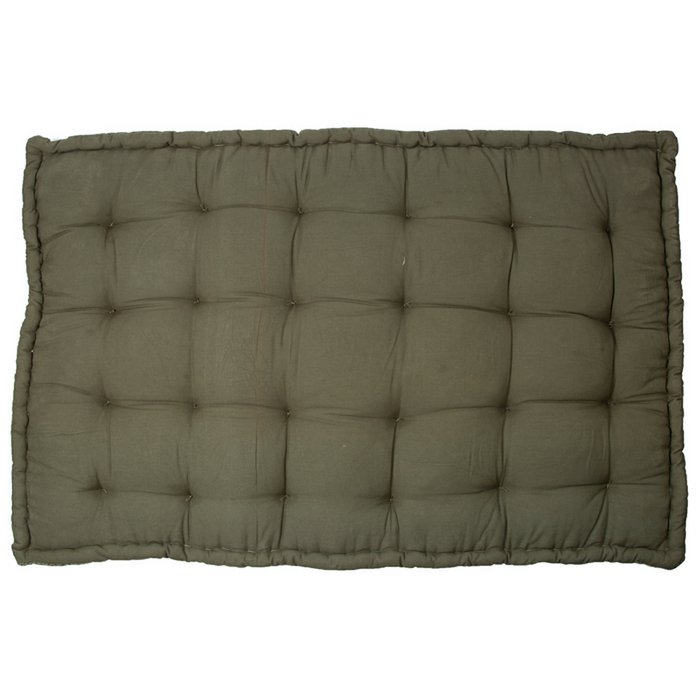 Coussin Violetta en velours, détail de la texture luxueuse