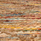 Tapis Keanu Multico 160 x 230