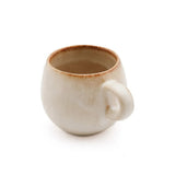 La Cascais Espresso Cup - S