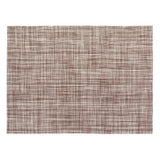 Set de table Lina Prune 33 X 45