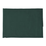 Drap plat Céleste Nori 260 x 310