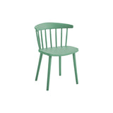 Chaise Viejo