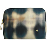 Housse iPad Iona Sasha Multicolore 19 x 26 x 3