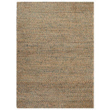 Tapis Elliot Riviera 120 x 170