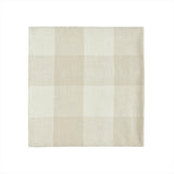 Nappe d'échecs - 260x140 cm