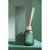 Diffuseur de parfum J-Line en ambiance intérieure