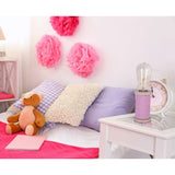 Lampe de table max.