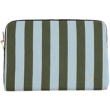 Housse pour ordinateur portable